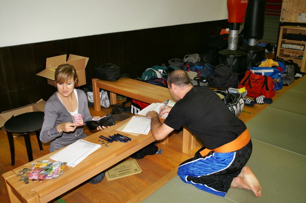 ../Images/Gurtepruefung2009 (35).jpg